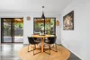 19 Marril Road, Niagara Park, NSW 2250-Image