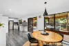 19 Marril Road, Niagara Park, NSW 2250-Image