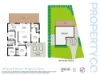 19 Marril Road, Niagara Park, NSW 2250-Floorplan