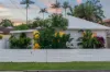 19 Marshall Street, Ballina, NSW 2478