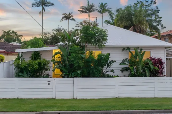 19 Marshall Street, Ballina, NSW 2478