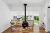 19 Marshall Street, Ballina, NSW 2478-Image