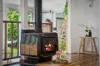 19 Marshall Street, Ballina, NSW 2478-Image