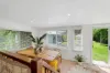 19 Marshall Street, Ballina, NSW 2478-Image