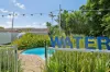 19 Marshall Street, Ballina, NSW 2478-Image