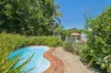 19 Marshall Street, Ballina, NSW 2478-Image