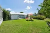 19 Marshall Street, Ballina, NSW 2478-Image