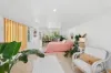 19 Marshall Street, Ballina, NSW 2478-Image