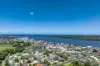 19 Marshall Street, Ballina, NSW 2478-Image