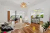 19 Marshall Street, Ballina, NSW 2478-Image