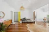 19 Marshall Street, Ballina, NSW 2478-Image