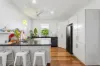 19 Marshall Street, Ballina, NSW 2478-Image