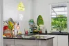 19 Marshall Street, Ballina, NSW 2478-Image