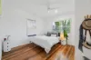 19 Marshall Street, Ballina, NSW 2478-Image