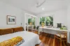 19 Marshall Street, Ballina, NSW 2478-Image
