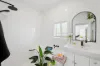 19 Marshall Street, Ballina, NSW 2478-Image