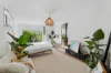 19 Marshall Street, Ballina, NSW 2478-Image