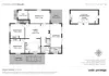 19 Marshall Street, Ballina, NSW 2478-Floorplan