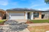 19 Martaban Crescent, Point Cook, Vic 3030