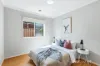 19 Martaban Crescent, Point Cook, Vic 3030-Image