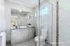 19 Martaban Crescent, Point Cook, Vic 3030-Image