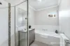 19 Martaban Crescent, Point Cook, Vic 3030-Image
