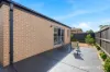 19 Martaban Crescent, Point Cook, Vic 3030-Image