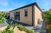 19 Martaban Crescent, Point Cook, Vic 3030-Image