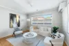 19 Martaban Crescent, Point Cook, Vic 3030-Image