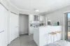 19 Martaban Crescent, Point Cook, Vic 3030-Image