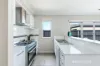 19 Martaban Crescent, Point Cook, Vic 3030-Image