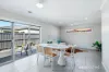 19 Martaban Crescent, Point Cook, Vic 3030-Image