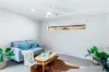 19 Martaban Crescent, Point Cook, Vic 3030-Image