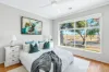 19 Martaban Crescent, Point Cook, Vic 3030-Image