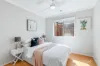 19 Martaban Crescent, Point Cook, Vic 3030-Image