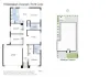 19 Martaban Crescent, Point Cook, Vic 3030-Floorplan
