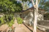 19 Martha Street, Camp Hill, Qld 4152