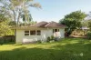 19 Martha Street, Camp Hill, Qld 4152-Image
