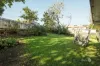 19 Martha Street, Camp Hill, Qld 4152-Image