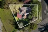19 Martha Street, Camp Hill, Qld 4152-Image