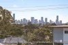 19 Martha Street, Camp Hill, Qld 4152-Image