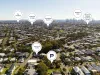 19 Martha Street, Camp Hill, Qld 4152-Image