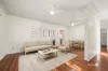 19 Martha Street, Camp Hill, Qld 4152-Image