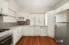 19 Martha Street, Camp Hill, Qld 4152-Image
