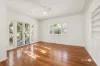 19 Martha Street, Camp Hill, Qld 4152-Image