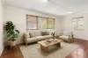 19 Martha Street, Camp Hill, Qld 4152-Image