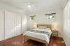 19 Martha Street, Camp Hill, Qld 4152-Image