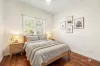 19 Martha Street, Camp Hill, Qld 4152-Image