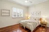 19 Martha Street, Camp Hill, Qld 4152-Image