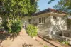 19 Martha Street, Camp Hill, Qld 4152-Image